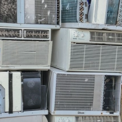 Elmalı Bölgesinde Kağıt Hurdası Fiyat